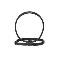 Magnetic Action Camera Neck Holder Chest Mount for DJI Osmo Nano/Action 6 Camera Accessories juoda