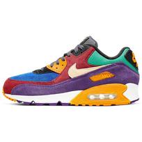 Nike Air Max 90 Viotech Og CD0917-600 37.5 blue