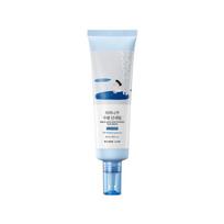 ROUND LAB beržų sulčių drėkinamasis apsauginis serumas nuo saulės SPF50+ PA++++ 50ml (3 Parinktys) # 50ml x 1pcs white
