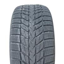 Padanga LEAO Winter Defender 2 205/60 R16 96V XL (Žieminė) (Automobilio)