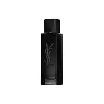 Yves Saint Laurent Myslf Eau De Parfum Men's Perfumes 40ml/60ml/100ml/150ml 60ml