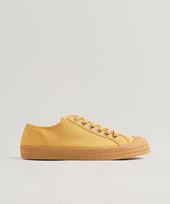 Novesta Star Master Mustard Mustard/41 (265-270) beige