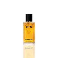 Chanel N°5 Eau De Toilette SprayEau De Toilette Classic N5 Perfume Woody Tones Eau De Toilette 75ml/150ml 75ml