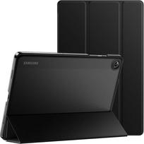Samsung Tab S9 S11 S10 Lite FE 10,9 colio dėklas Dangtelis Tab A11 A9 8,7  Plus 11  plonas Stovas Kietas galinis dangtelis Apsauginis Funda Tab A9 8.7 inch