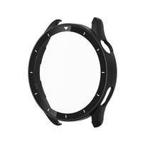 Xiaomi Watch S5 Drop & Scratch-Proof Protective Case-Film Integration Xiaomi Watch S5 juoda