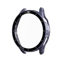 Xiaomi Watch S5 Drop & Scratch-Proof Protective Case-Film Integration Xiaomi Watch S5