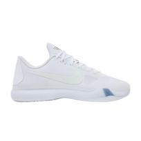 Nike Kobe 10 Elite Protro Low 'Halo' 44.5 white