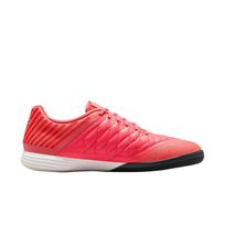 Nike Lunargato Ii Persikų Agato Antracito 580456-802 43 red