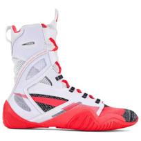 Nike HYPERKO 2 Aukštakulniai Treniruočių Batai Vyriški Balti Raudoni CI2953-101 40 white