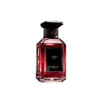 Guerlain L'Art & La Matière Cherry Oud – Unisex tualetinis vanduo 100ml