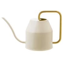 Ikea Laistytuvas VATTENKRASSE Dramblio kaulo/Auksinis (903.941.54) Tiesiogiai iš Japonijos auksas