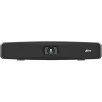 Interneto kamera AVer VB150 4K USB video soundbar | 61U3610000AC | 4719552128846