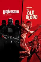 Wolfenstein: The Two Pack Steam Key (PC) LATAM