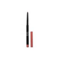 Revlon Colorstay Lip Liner 12 Rose black