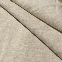 Prancūziškas linas 100% akmens plovimo stalo takelis individualus prabangus vienspalvis arbatos staliuko takelis vakarienių stalo dekoravimo aksesuarai 40x140cm linas