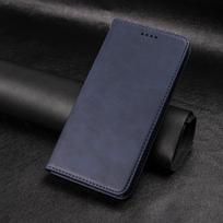 Dėl Xiaomi Redmi 6 5A 6A 7 7A 8 8A 5 Plus dėklo odinis atverčiamas dėklas Xiaomi Redmi Note 4 4X 5 7 8 Pro 5A 8T dėklui magnetinis stovas Redmi Note 8T