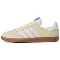 CP. Company x adidas Wimberly SPZL Sand Bliss Unisex Sportbačiai Cream Cloud-White IH3299 42⅔ beige