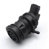 85330-60190 For Toyota Corolla Camry Prius Yaris 4Runner Mazda 3 5 6 Lexus Ford Windshield Washer Pump G22C-67-482 85330-71010 gray