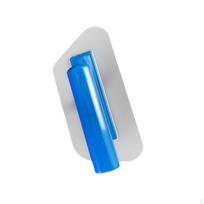 Betoninis glaistyklis Gipso įrankis Grandiklis Profesionali Ergonomiški Rankiniai įrankiai Gipso kartonas Pamušalui Irregular Shape white