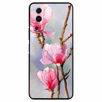 For vivo Y72 5G Case Shockproof Soft silicone TPU Back Cover For vivo Y52 5G Phone Cases for vivoY72 Y 72 52 5G Case Cute Capa For vivo Y52 5G