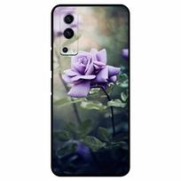 For vivo Y72 5G Case Shockproof Soft silicone TPU Back Cover For vivo Y52 5G Phone Cases for vivoY72 Y 72 52 5G Case Cute Capa For vivo Y72 5G