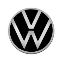 VOLKSWAGEN Priekinių grotelių emblemos dangtelis Galinio bagažinės dangčio dangtelis Volkswagen VW Golf8 MK8 Passat Variant Arten CC Polo T-ROC 202 Golf 8 MK8 2021-2023