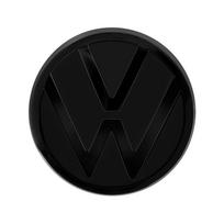 VOLKSWAGEN Priekinių grotelių emblemos dangtelis Galinio bagažinės dangčio dangtelis Volkswagen VW Golf8 MK8 Passat Variant Arten CC Polo T-ROC 202 ID.3