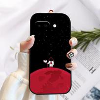 Google Pixel 10A dėklas Pixel10A Pixel10 A G4H7L Minkštas TPU dangtelis Atsparus smūgiams silikoninis buferis Google Pixel 10 A dėklams Coque Google Pixel 10a
