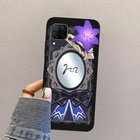 Honkai Star Rail Arlan For Huawei Nova 12s 12i 11i 8i 7i Y73 Y70 Y90 Y60 Y72 Y61 Y91 9 10 SE P30 Pro P40 Lite Case Nova 11 Pro black