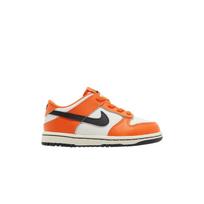 Nike Dunk Low Halloween (2022) (TD) 25 white