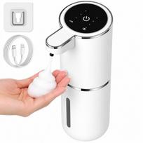 Automatinis muilo dozatorius Soap Pro