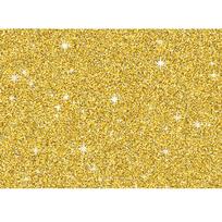 Bonvvie Auksinis Blizgučiai Bokeh Fotografijos Fonas Juodas Auksinis Blizgus Taškelis Gimtadienio Šventė Kūdikio Nuotraukų Kamputis Fotostudijai 150X100cm 5X3ft