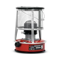 Žibalinis šildytuvas Warm Tech WTPAP9000