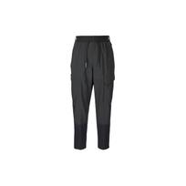 Nike A.P.S.Dri FIT ADV Casual Pants Men's Black/Carbon Black FV8693-010 2XL black