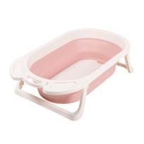 Sulankstoma vonelė BabyTrold 19-05P