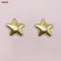 Anime Nakano Itsuki Cosplay Perukas Raudonas 80cm Ilgio Perukai Moterims Kostiumams Anime Cosplay Perukai Karščiui Atsparus Sintetinis Plaukas + Peruko Kepuraitė brown
