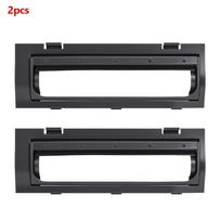 Roborock Q10 VF/Q10 VF+/Q10 PF/Q10 PF+/Q10 S5/Q10 S5+/Q10 X5/Q10 X5+/Q10 V+ /Q10P+/Q8+/Q8 Max Pro/S8 Pro Pagrindinio šepetėlio dangtelis as the picture