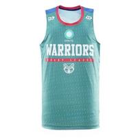 Best-Selling Football Jersey - Suitable for Training, Casual Wear, Breathable, Family-Pleasant Design XL