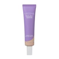 MISSHA M Perfect Cover Serum BB Cream PRO Radiant Finish 50ml No.21 Light Beige