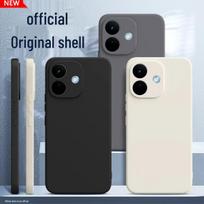 Redmi Note 17 ir 17 Pro apsauginis dėklas - Xiaomi Pro Max Note 17 skaidri