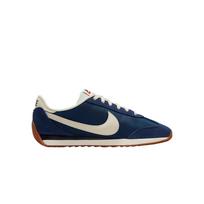 Nike Pacific audinio laisvalaikio batai vyriški HQ2052-401 45 beige