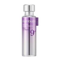 Numbuzin NO.9 NAD+ Odos priežiūros rinkinys PDRN Tonikas BIO Liftingo esencija Retinalinis paakių kremas Veido kaukė nuo raukšlių Korėjietiška grožio priemonė Odos priežiūra