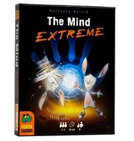 Mind Synchronization: The Telepathy Card Game for Family Gatherings