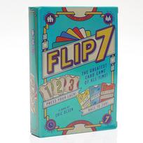 Mind Synchronization: The Telepathy Card Game for Family Gatherings blue