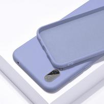 Dėklas, skirtas Huawei P20 Lite P30 Pro P Smart Z Y5 Y6 Y7 Y9 2019 silikoninis dėklas, skirtas Honor 8X 9 10 10i 20 20i Nova 4 3 3i telefonų dėklams P Smart 2019
