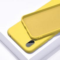 Dėklas, skirtas Huawei P20 Lite P30 Pro P Smart Z Y5 Y6 Y7 Y9 2019 silikoninis dėklas, skirtas Honor 8X 9 10 10i 20 20i Nova 4 3 3i telefonų dėklams For P20 Lite 2019