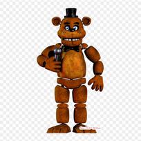 Viso kūno „Foxy Fnaf“ piešimas Penkios naktys Freddy's 2 Penkios naktys išlyginami rūbai Marškinėlių maišelis Šilumos perdavimo lipdukai Lyginamieji pleistrai