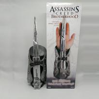 Tamsaus kardo veiksmo figūrėlė Cosplay Tamsus kardas Edvardo ginklo rankovės kardas gali papuošti dovanas vaikams with original box