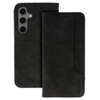 Wonder Prime dėklas Xiaomi Redmi Note 14 5G – juodas