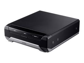 Stacja/replikator Aten Camlive Pro USB-C (UC3022)